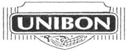 Міжнародна реєстрація торговельної марки № 830033: UNIBON