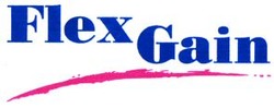 Міжнародна реєстрація торговельної марки № 830201: Flex Gain