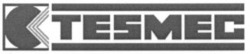 Міжнародна реєстрація торговельної марки № 830630: TESMEC