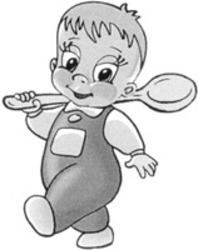 Міжнародна реєстрація торговельної марки № 831720A