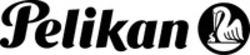 Міжнародна реєстрація торговельної марки № 831963A: Pelikan