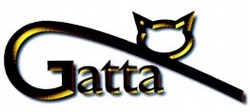 Міжнародна реєстрація торговельної марки № 832461: Gatta