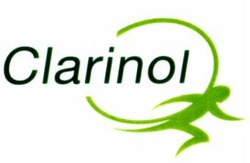 Міжнародна реєстрація торговельної марки № 833513: Clarinol