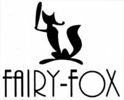 Міжнародна реєстрація торговельної марки № 835161: FAIRY-FOX