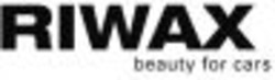 Міжнародна реєстрація торговельної марки № 835592: RIWAX beauty for cars