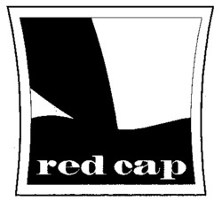 Міжнародна реєстрація торговельної марки № 835923: red cap
