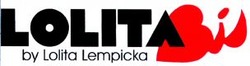 Міжнародна реєстрація торговельної марки № 836750: LOLITA Bis by Lolita Lempicka