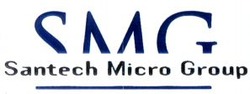 Міжнародна реєстрація торговельної марки № 837398: SMG Santech Micro Group