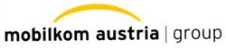 Міжнародна реєстрація торговельної марки № 838343: mobilkom austria group