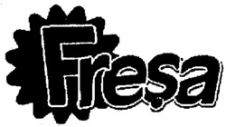 Міжнародна реєстрація торговельної марки № 838826: Fresa
