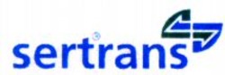 Міжнародна реєстрація торговельної марки № 838871: sertrans