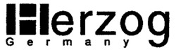 Міжнародна реєстрація торговельної марки № 839778: Herzog Germany
