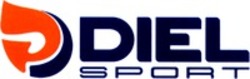 Міжнародна реєстрація торговельної марки № 842660: DIEL SPORT