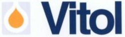 Міжнародна реєстрація торговельної марки № 842886: Vitol