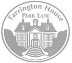 Міжнародна реєстрація торговельної марки № 843755: Tarrington House PARK LANE