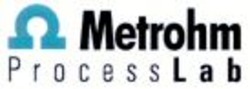 Міжнародна реєстрація торговельної марки № 844103: Metrohm ProcessLab