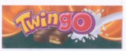Міжнародна реєстрація торговельної марки № 844454: Twingo