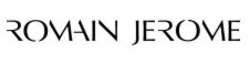 Міжнародна реєстрація торговельної марки № 846615: ROMAIN JEROME