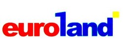 Міжнародна реєстрація торговельної марки № 847629: euroland