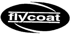 Міжнародна реєстрація торговельної марки № 848042: flycoat