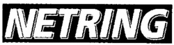 Міжнародна реєстрація торговельної марки № 849981: NETRING