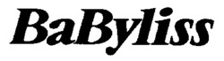 Міжнародна реєстрація торговельної марки № 850277: BaByliss
