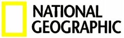 Міжнародна реєстрація торговельної марки № 851013: NATIONAL GEOGRAPHIC