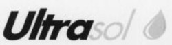 Міжнародна реєстрація торговельної марки № 852697: Ultrasol