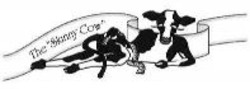 Міжнародна реєстрація торговельної марки № 852774: The "Skinny Cow"