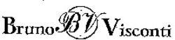 Міжнародна реєстрація торговельної марки № 856579: Bruno Visconti