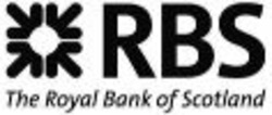 Міжнародна реєстрація торговельної марки № 856643: RBS The Royal Bank of Scotland