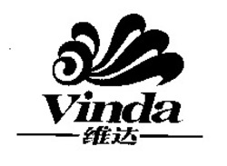 Міжнародна реєстрація торговельної марки № 857041: Vinda