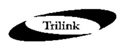 Міжнародна реєстрація торговельної марки № 857667: Trilink