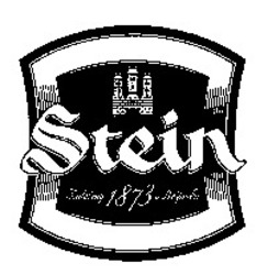 Міжнародна реєстрація торговельної марки № 857984: Stein 1873