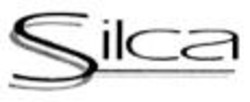 Міжнародна реєстрація торговельної марки № 858035: Silca