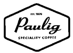Міжнародна реєстрація торговельної марки № 858665: Paulig SPECIALITY COFFEE EST. 1876