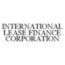 Міжнародна реєстрація торговельної марки № 859646: INTERNATIONAL LEASE FINANCE CORPORATION