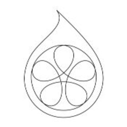 Міжнародна реєстрація торговельної марки № 859664A