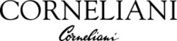 Міжнародна реєстрація торговельної марки № 860148: CORNELIANI Corneliani