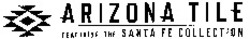 Міжнародна реєстрація торговельної марки № 861281: ARIZONA TILE FEATURING THE SANTA FE COLLECTION