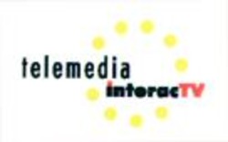 Міжнародна реєстрація торговельної марки № 861358: telemedia interacTV