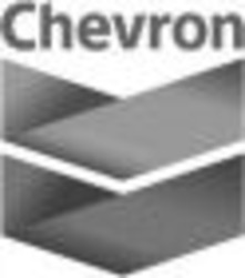 Міжнародна реєстрація торговельної марки № 861600: Chevron