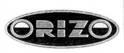 Міжнародна реєстрація торговельної марки № 862082: ORIZO