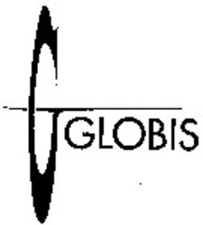 Міжнародна реєстрація торговельної марки № 862272: GLOBIS