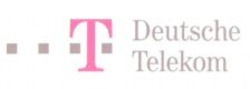 Міжнародна реєстрація торговельної марки № 863011: T Deutsche Telekom