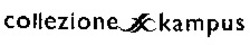Міжнародна реєстрація торговельної марки № 863687: collezione kampus