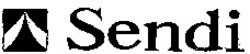 Міжнародна реєстрація торговельної марки № 864262: Sendi
