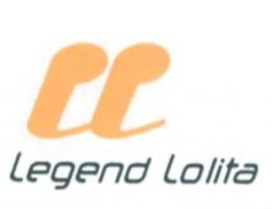 Міжнародна реєстрація торговельної марки № 865360: Legend Lolita