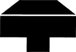 Міжнародна реєстрація торговельної марки № 865655: T