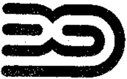 Міжнародна реєстрація торговельної марки № 865687